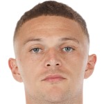 Kieran Trippier